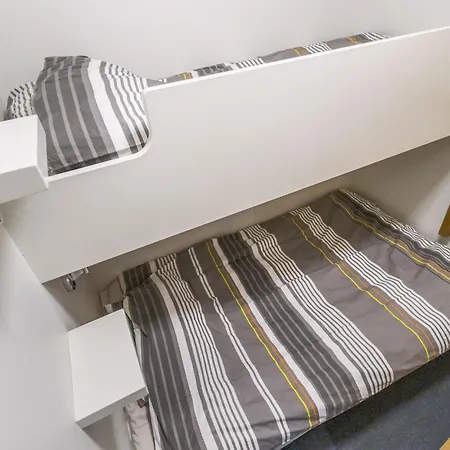 Laatuhuoneisto Ranta By Interhome Nyaraló
